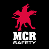 MCR SAFETY